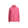 Ralph Lauren blouse pink 1