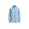 Ralph Lauren bluse blau 1