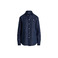 Ralph Lauren bluse blau 1