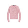 Ralph Lauren trui roze 1