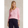 Ralph Lauren trui roze 2