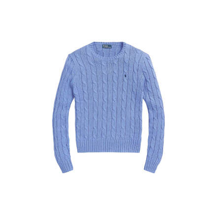 Ralph Lauren trui blauw
