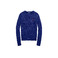 Ralph Lauren trui blauw 1