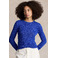 Ralph Lauren trui blauw 2