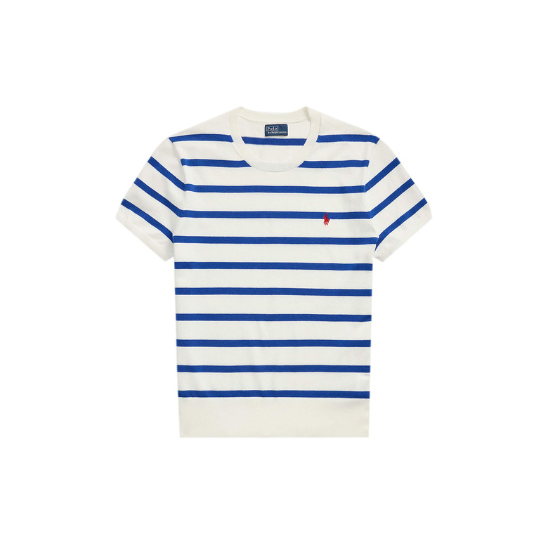 Ralph Lauren trui blauw