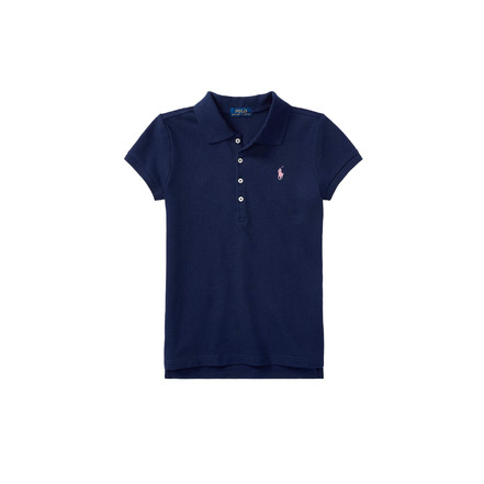 Ralph Lauren polo blue