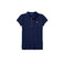 Ralph Lauren polo blue 1