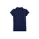 Ralph Lauren polo blue 2
