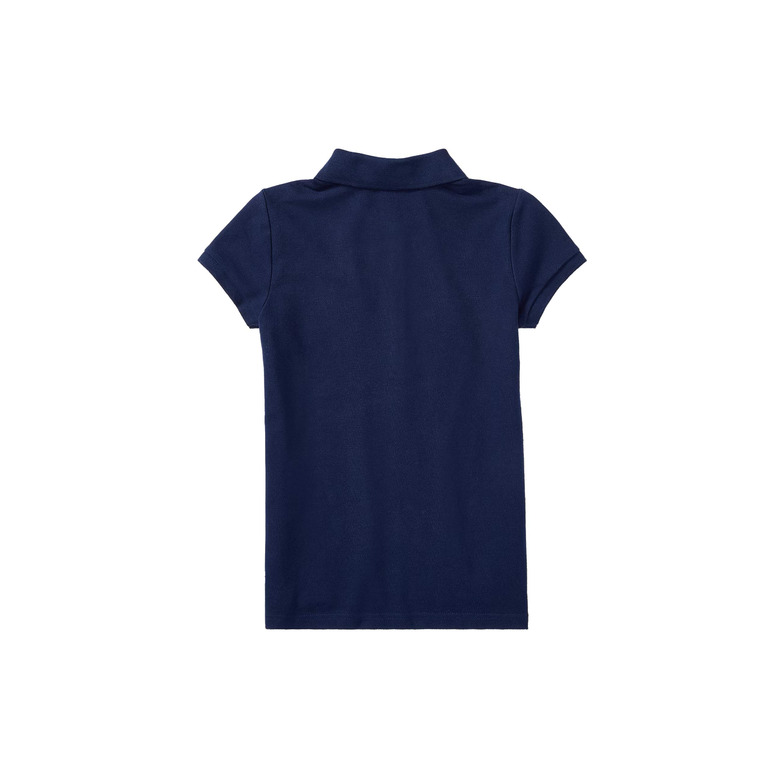 Ralph Lauren polo blue 2