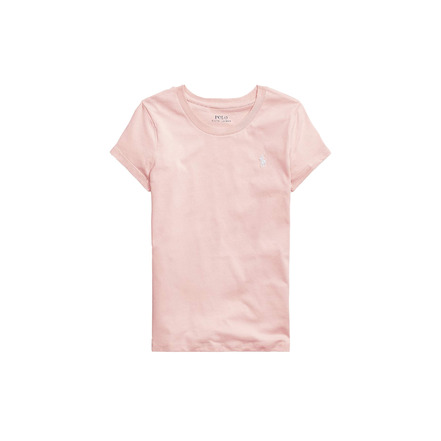 Ralph Lauren t-shirt rosa