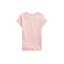 Ralph Lauren t-shirt rosa 2