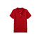 Ralph Lauren polo red 1