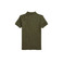 Ralph Lauren polo green 2