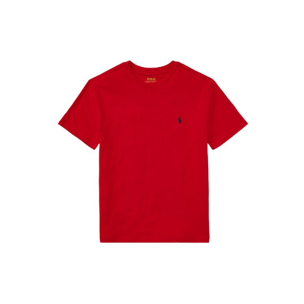Ralph Lauren t-shirt rot