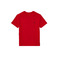 Ralph Lauren t-shirt rouge 1
