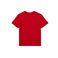 Ralph Lauren t-shirt rouge 2