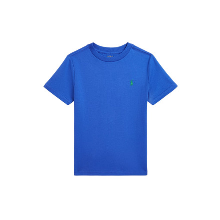 Ralph Lauren t-shirt blau