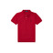 Ralph Lauren polo red 1