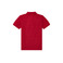 Ralph Lauren polo red 2