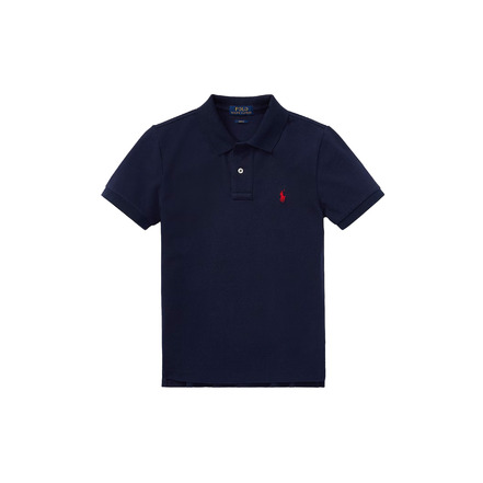 Ralph Lauren polo blue