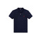 Ralph Lauren polo blue 1