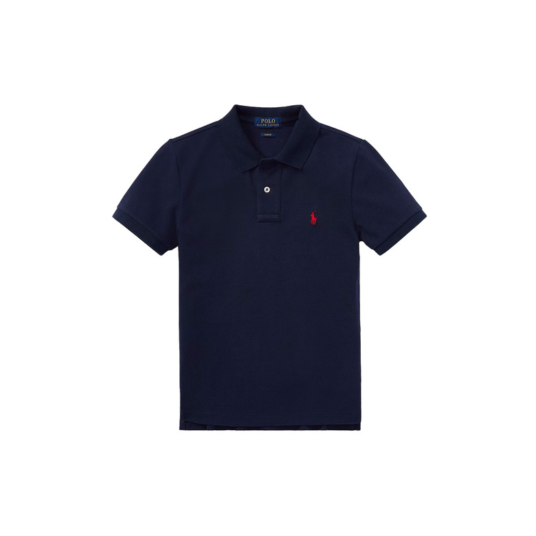Ralph Lauren polo blue