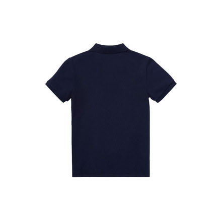 Ralph Lauren polo blue