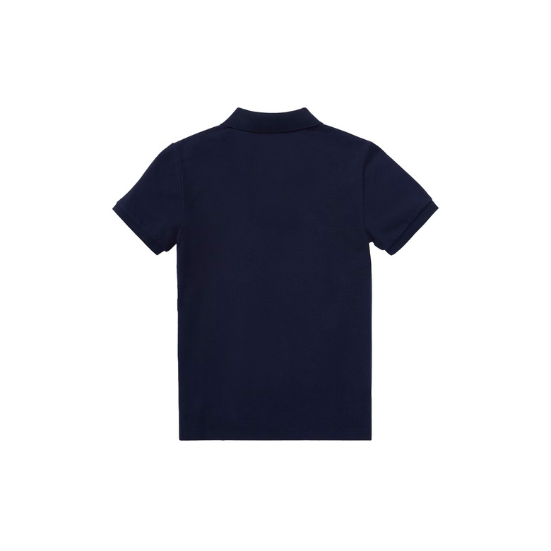 Ralph Lauren polo blue 2