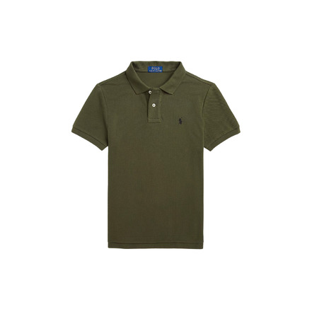 Ralph Lauren polo green
