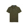 Ralph Lauren polo green 1