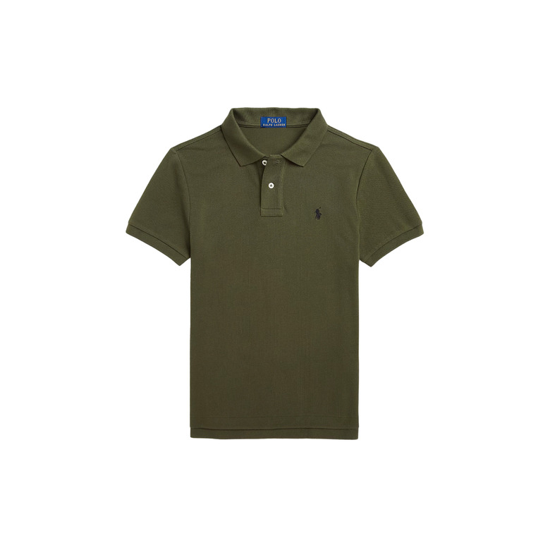 Ralph Lauren polo green