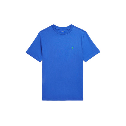 Ralph Lauren t-shirt blau
