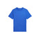 Ralph Lauren t-shirt blau 1