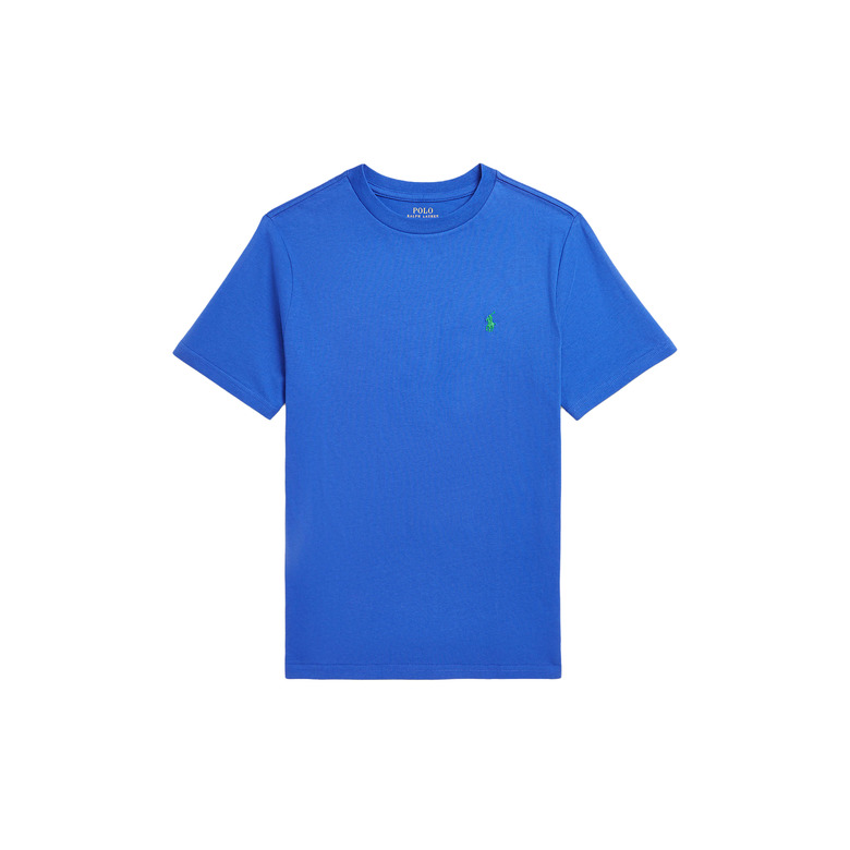 Ralph Lauren t-shirt bleu