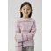 Name It Meisjes pullover rosa 2