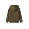 Name It Jongens hoodie green 2