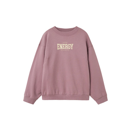 Name It Meisjes sweater pink