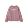 Name It Meisjes sweater pink