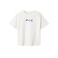 Name It Jongens t-shirts white