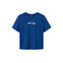 Name It Jongens t-shirts blue 1