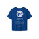 Name It Jongens t-shirts blue 2