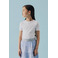Name It Meisjes t-shirts white 2