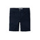 Name It Jongens short blue 1