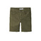 Name It Jongens short green