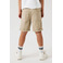 Name It Jongens short lightbrown 2