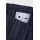 Name It Jongens short blue 2