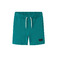 Name It Jongens short green