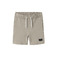 Name It Jongens short lightbrown 1