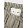 Name It Jongens short lightbrown 2