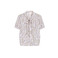 Iblues bluse weiss 1